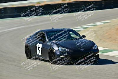 media/Nov-02-2025-Speed Ventures (Sun) [[c948a89870]]/Yellow/Session 2/